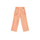 Blue Bay hose rosa 1
