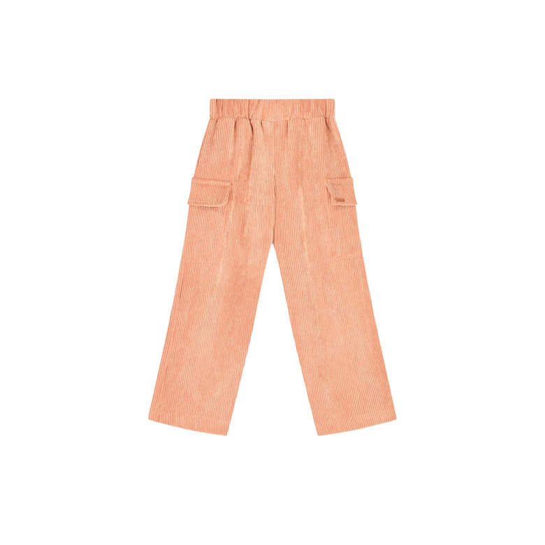 Blue Bay pantalon rose