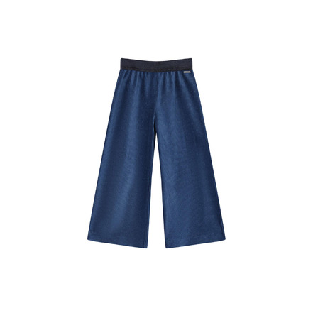 Blue Bay pantalon bleu