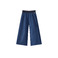 Blue Bay pantalon bleu 1