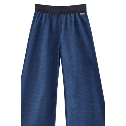 Blue Bay pantalon bleu