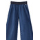 Blue Bay pantalon bleu 2