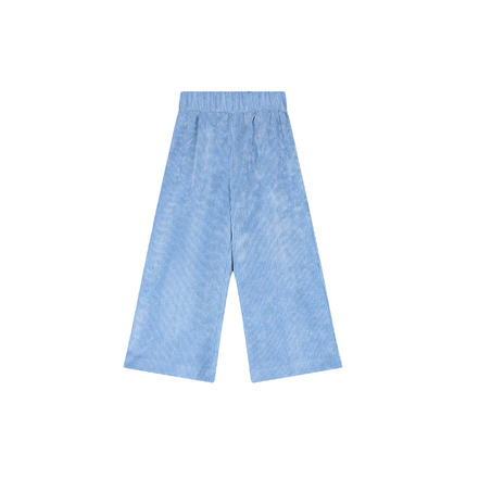 Blue Bay pantalon bleu
