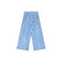 Blue Bay pantalon bleu 1
