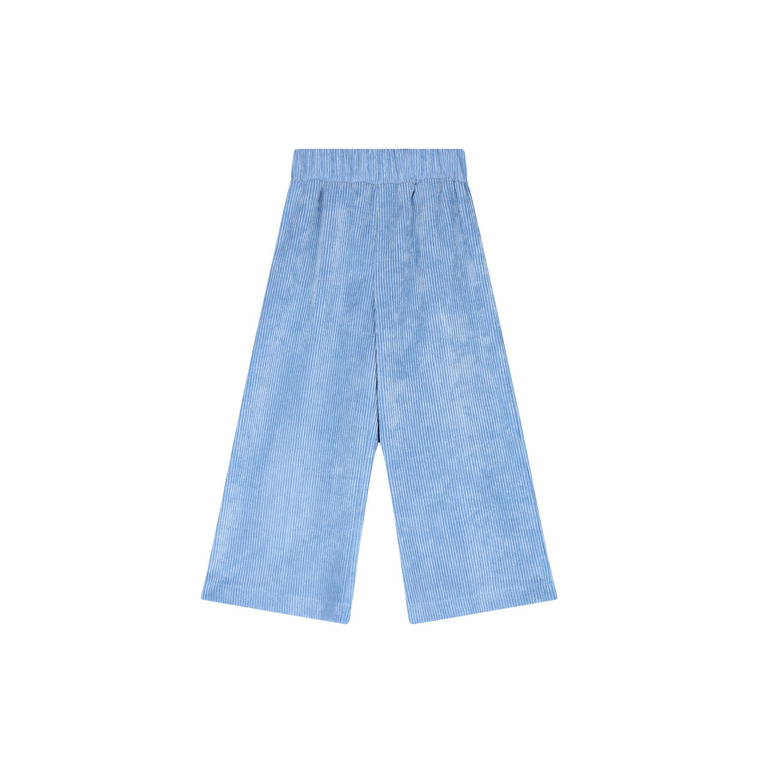 Blue Bay pantalon bleu