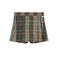 Blue Bay short vert 1
