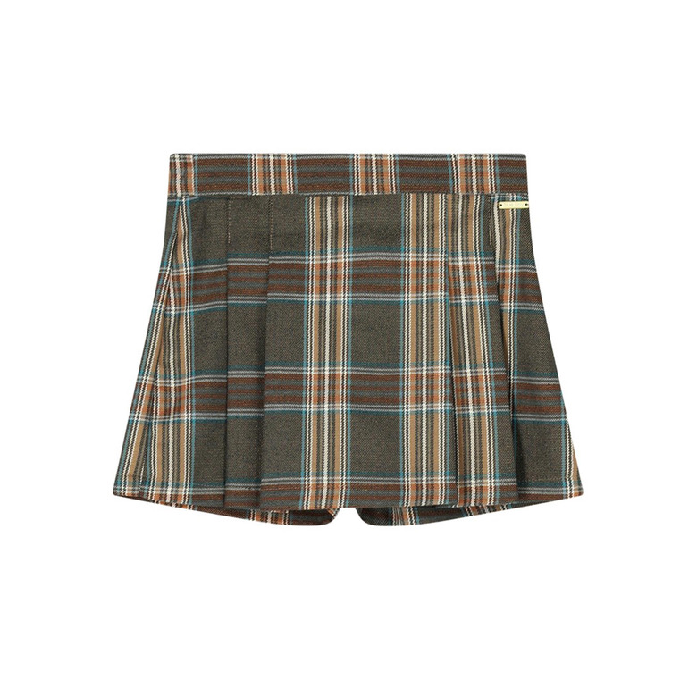 Blue Bay short vert 1