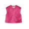 Blue Bay weste rosa 1