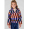 Blue Bay sweater multicolor 2