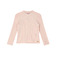 Blue Bay pull rose 1