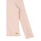 Blue Bay pull rose 2
