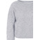Jcsophie sweater blau 2