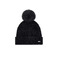 Armani Exchange mütze schwarz 1