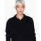 Armani Exchange trui zwart 2