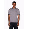 Armani Exchange polo grey 2
