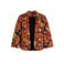 King Louie veste multicolor 1