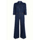King Louie combinaison jeans 1