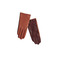 King Louie handschoenen bruin 1
