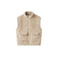 Name It Meisjes sweater beige 1