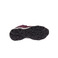 Geox chaussures hautes bordeaux 5