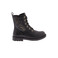 Geox bottes noir 1