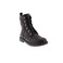 Geox bottes noir 2