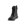 Geox bottes noir 3