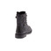 Geox bottes noir 4