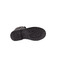 Geox bottes noir 5