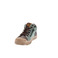 Stones And Bones high shoes green 3
