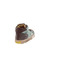 Stones And Bones high shoes green 4