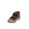 Stones And Bones high shoes brown 3