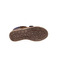 Stones And Bones high shoes brown 5