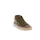 Stones And Bones high shoes green 2