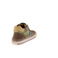 Stones And Bones high shoes green 4