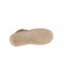 Stones And Bones high shoes green 5
