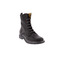 Stones And Bones high shoes black 2