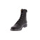 Stones And Bones high shoes black 3