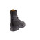 Stones And Bones high shoes black 4