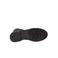 Stones And Bones high shoes black 5