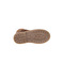 Stones And Bones high shoes cognac 5