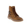 Stones And Bones high shoes bronze 2