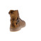 Stones And Bones high shoes bronze 4