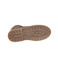 Stones And Bones high shoes bronze 5