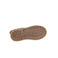 Stones And Bones high shoes bronze 5