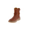 Stones And Bones high shoes brown 3