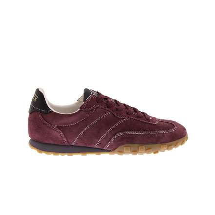 Boax Studio sneakers violet