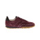 Boax Studio sneakers violet 1