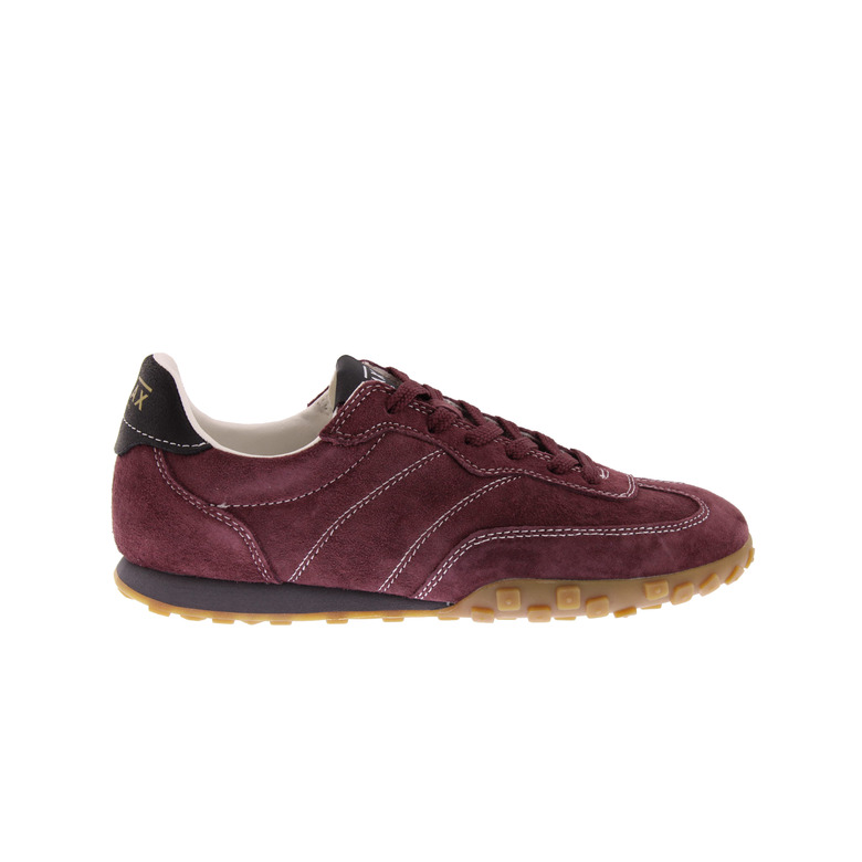 Boax Studio sneakers violet