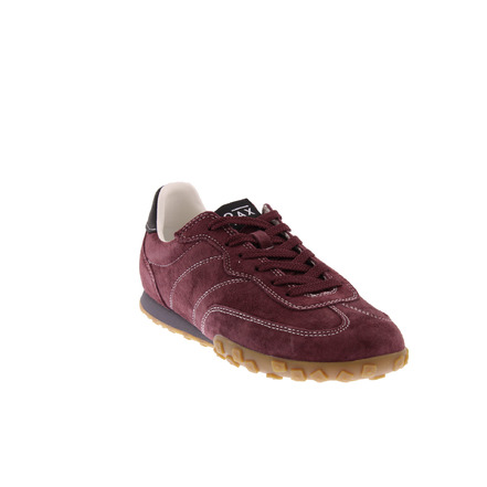 Boax Studio sneakers violet